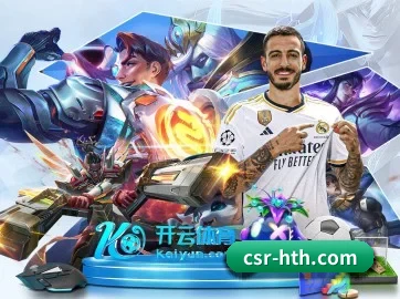 华体会 APP(huatihui)