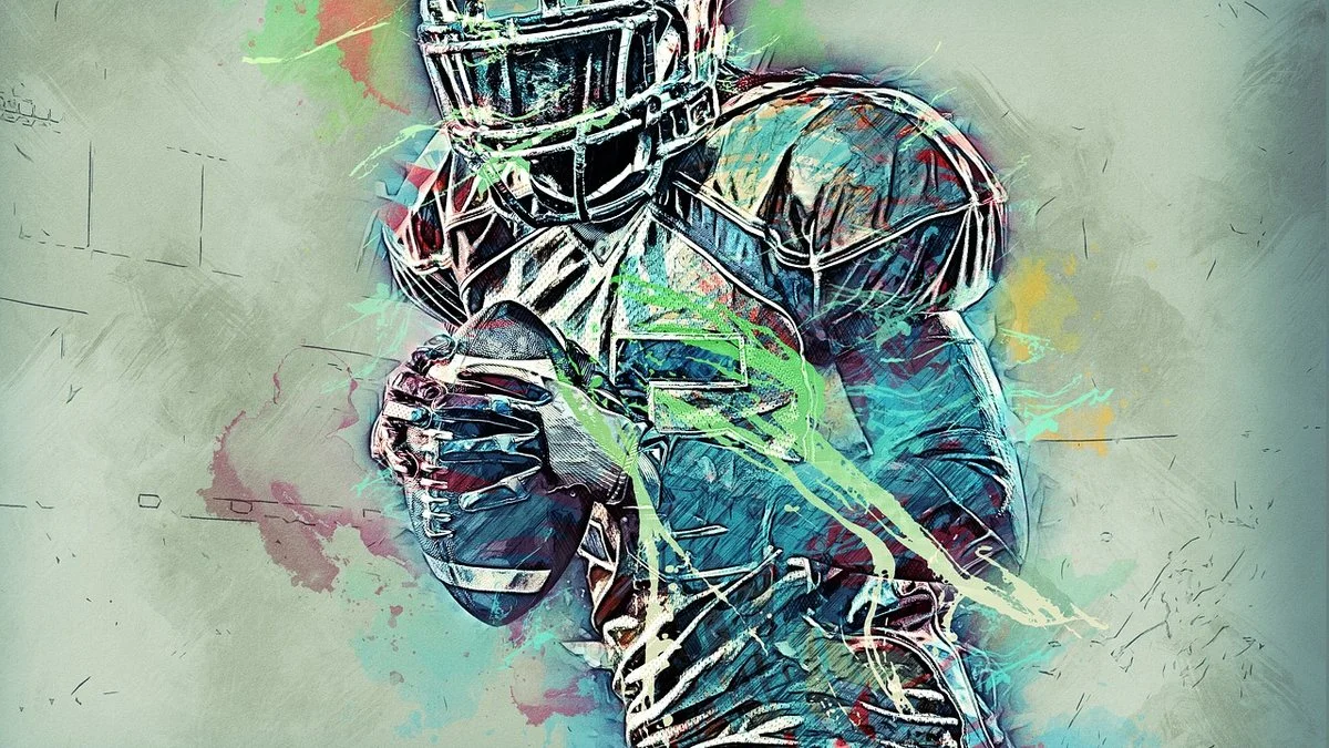 ESPN未来实力榜:阵容结构与角色分工决定两季上限